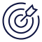 Vision Icon